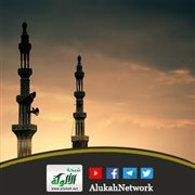 ثمرات تعظيم الله تعالى (خطبة)