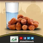 بركة السحور