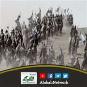 غزوة بدر الكبرى، وبعض الدروس المستفادة منها (خطبة)