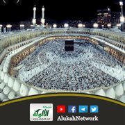 خطبة عيد الفطر: لا تقطع اتصالك بالله