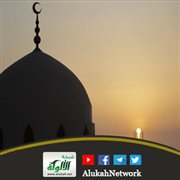 مظاهر عناية الإسلام بالطفولة (خطبة)
