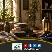 وكان من خبر أبي رحمه الله