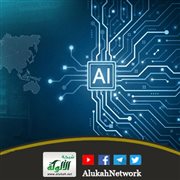 النتاج التوليدي بالذكاء الاصطناعي.. تحنيط الإبداع وتسليع المشاعر
