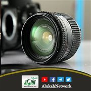 تحريم تصوير ذوات الأرواح وأنها مضاهاة لله تعالى