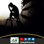 أبي يريد أن يزوجني وأمي ترفض