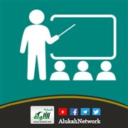 سلسلة همسات تربوية (1) أثر الكلمة الطيبة.. سلاح المربي الأول