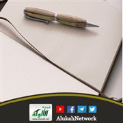 اختبار تحليل بيانات لمصانع خمور