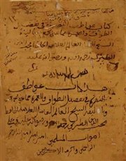 عواطف النصرة في تفضيل الطواف والعمرة