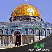 إذا لم ندافع عن الأقصى فلن نستطيع أن نحمي سلطان أحمد