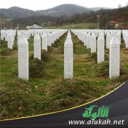 اعتذار صربيا عن مذبحة سربرتشينا بين التأييد والتحفظ