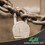 قصة ﺇغلاق مسجد ليدا في كتالونيا
