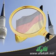 نظرة عن كثب على حال المسلمين في ألمانيا