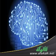 العقل بين المفهوم الغربي والبيان القرآني (1/2)