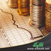 القارة الأوربية تئن من وطأة الأزمة الاقتصادية
