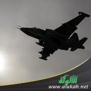 ليبيا.. والضربة الأمريكية المستحيلة