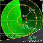 الضربات العسكرية ضد القذافي.. انزلاق نحو الحرب الشاملة