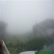 حزينة على أختي