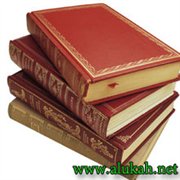 مختصر الكلام على بلوغ المرام (الآنية)