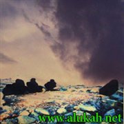 قتلة الأنبياء