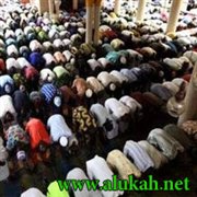 سبب ضعف المسلمين