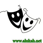 كوميديا أم تهريج؟