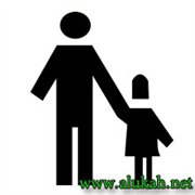  أنا وأختي الصغرى والكراهية المتبادلة