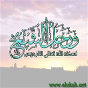 ورحل الشيخ الحكيم!