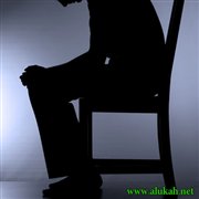 بئس هذا الناس!