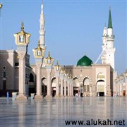 تخريج المجلس الثالث من أمالي المخلدي "الحديث الخامس"