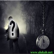 ننتظر وما زلنا