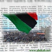 ليبيا بعد القذافي.. شد وجذب بين الإسلاميين والعلمانيين