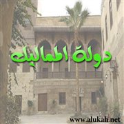 دولة المماليك البحرية