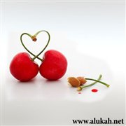 أحب ابنة أختي