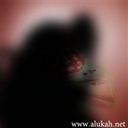 سوء الخلق عند الزوج