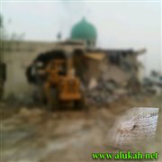 من أعداء الإسلام الحاقدين: لويس شيخو اليسوعي