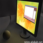 كلمات مهاجر