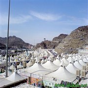 زوايا نظر
