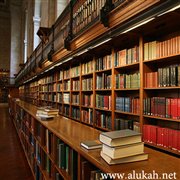 هل التأثر بإبداع الآخرين يعد عيبًا؟