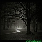 تخيل الأشياء