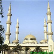 الأمانة: شرف أدائها، وخطر خيانتها