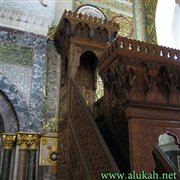 ذو القرنين