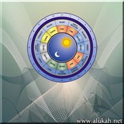 فن المماطلة المثمر!