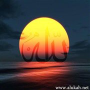 هل من شاكر لنعم الله؟ (الصحة والعافية)