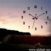 لحظات قبل الموت