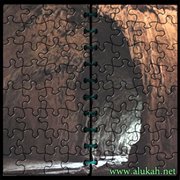 مع علي بابا والحرامية... قيقاوات وتيراوات