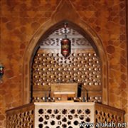 سلاح الكلمة