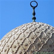 وصف الجنة