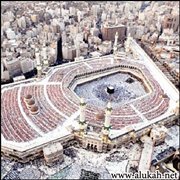 قبسات من الحرم (3)