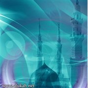 البعد الإستراتيجي في مسيرة الدعوة