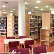 مدخل لقراءة القصيدة الجاهلية (1)